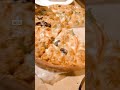 Pizza  viralviral youtubeshorts foryou youtube shortsfeed pizza shorts short.s