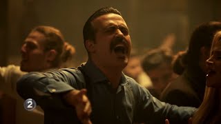 بعد رمضان ...الأفلام عاد وقتها على