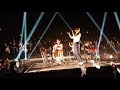 IMAGINE DRAGONS Bordeaux 2018-04-04 Next To Me