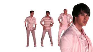 Big Time Rush - Oh Je Bent Een Drol Nl