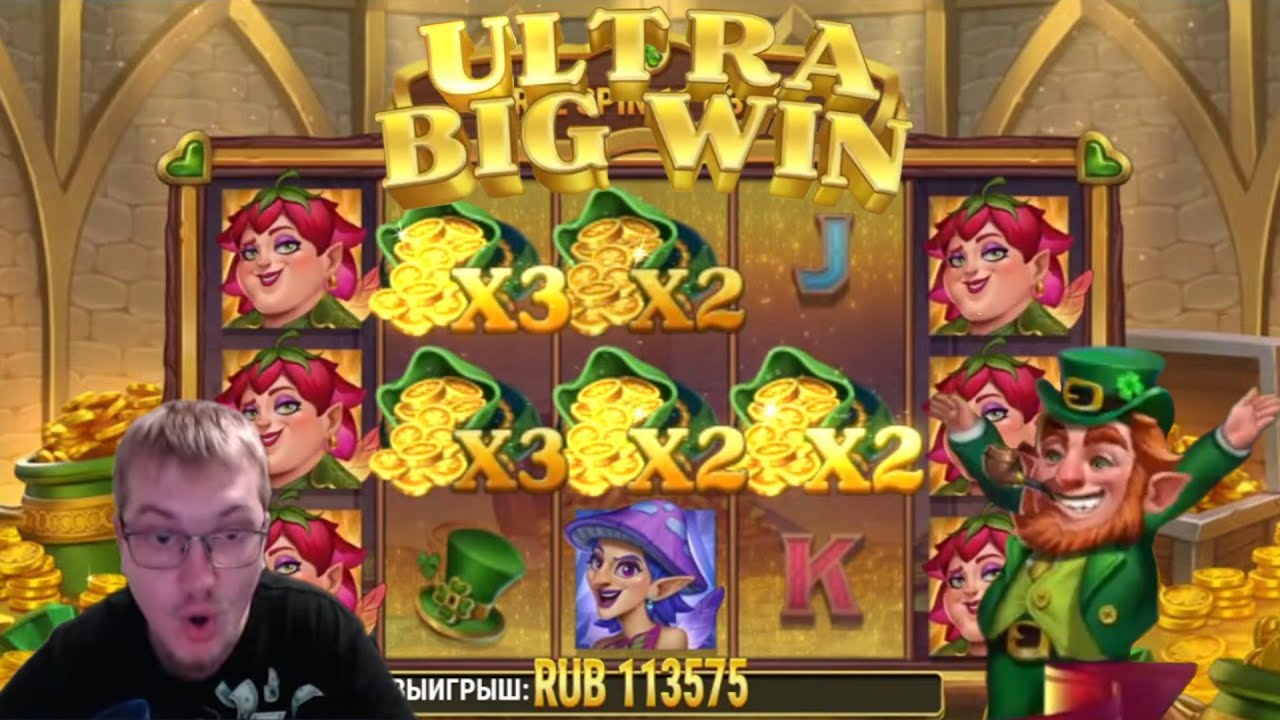 Https legzo88 casino ru