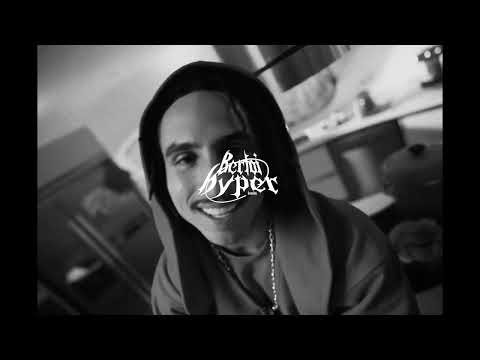 Matuê - Isso é sério ft Travis Scott e Brandão 085