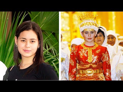 ДОЧКА МЕДСЕСТРЫ И ИНЖЕНЕРА ЖИЛА ОБЫЧНОЙ ЖИЗНЬЮ ДО 16 ЛЕТ, НО ВСЕ ПОМЕНЯЛОСЬ КОГДА СЛУЧИЛОСЬ ЭТО…