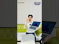 P Elitebook 830 G7🔹 Core i5 (10th Gen)🔹 8GB RAM | 256GB SSD🔹 13.3” FHD IPS Display