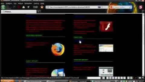 How to download Microsoft Works