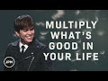 God Is A Giver, Not A Taker | Joseph Prince Ministries