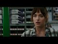 Fifty Shades Of Grey 2015 Christian Visit Ana At Store Fifty Shades Of Grey 2015 Christian Visit Ana At Store