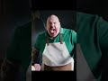 Mr Meat The Movie Chasing Scene Fanmade 