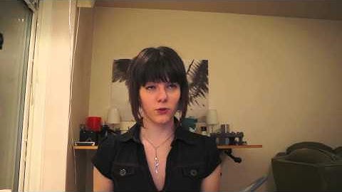 #13 Dark Angels Codex, Fast Attack