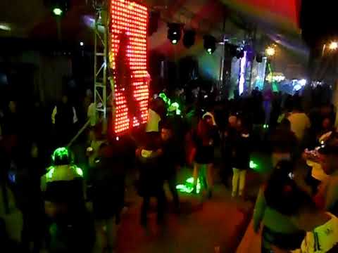 SONIDO CARIBALI 8-8 SAN JUAN TEHUIXTITLAN 16 DE DICIEMBRE ORG. SPERMIK camera iphone 8 plus apk