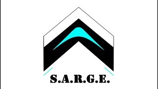 Famous Search and Rescue Ground Explorer (S.A.R.G.E.) Net Worth