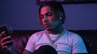 Her Best Friend (Melodic Trap • Official Audio)