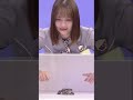 まゆたん、頑張った！　#田村真佑 #乃木坂46