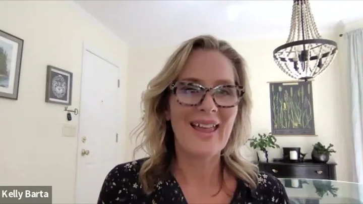 To Eczema with Love by Kelly Barta: A Story of Hea...