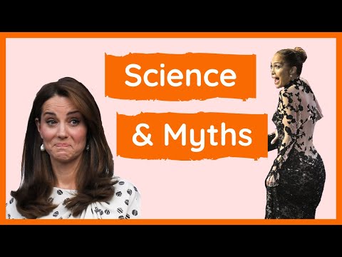 Dukan Diet Weight Loss Review | Does Science Back It Up?