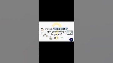 .Net 10 Efsane Özellik!!! #csharp #yazılım #.net #dotnet