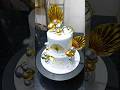 #youtubeshorts #cake #shorts