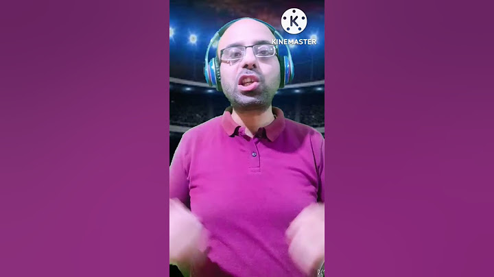 شيكابالا العيوط وزيزو البطوط
