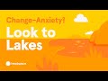 Understanding Lake Changes