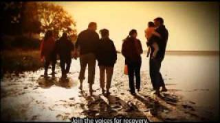 Steps 2011 PSA