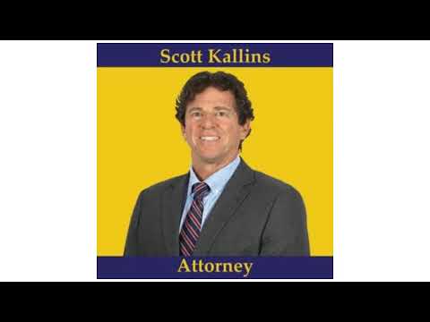 Hardball Law - Expert Personal Injury Attorney in Palmetto, FL