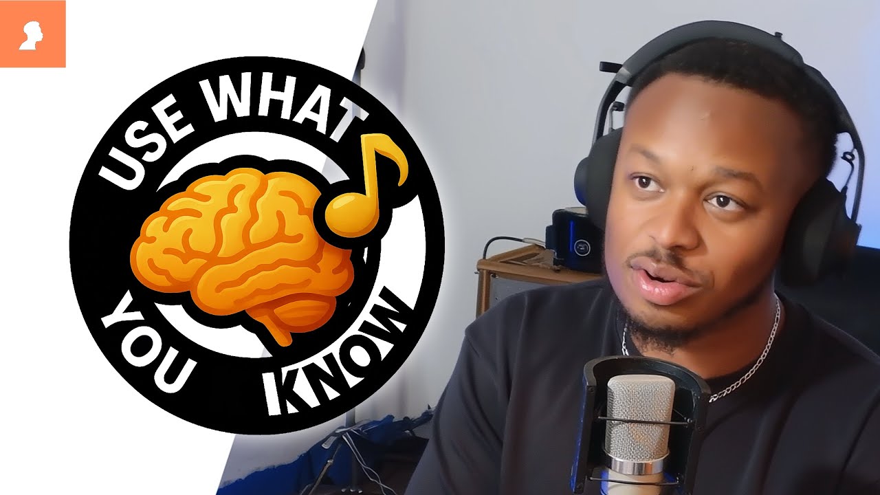 How to Make a Beat Knock 