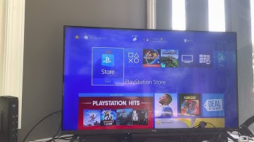 PS4: How to Fix Error Code NP-34957-8 “Server Communication Error” Tutorial! (2021)