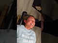 Would you react like this?