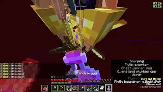 7:30 ranked speedrun