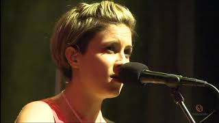 11/18 Missy Higgins "Don't Ever" Live Gorgeous Music Festival screenshot 4