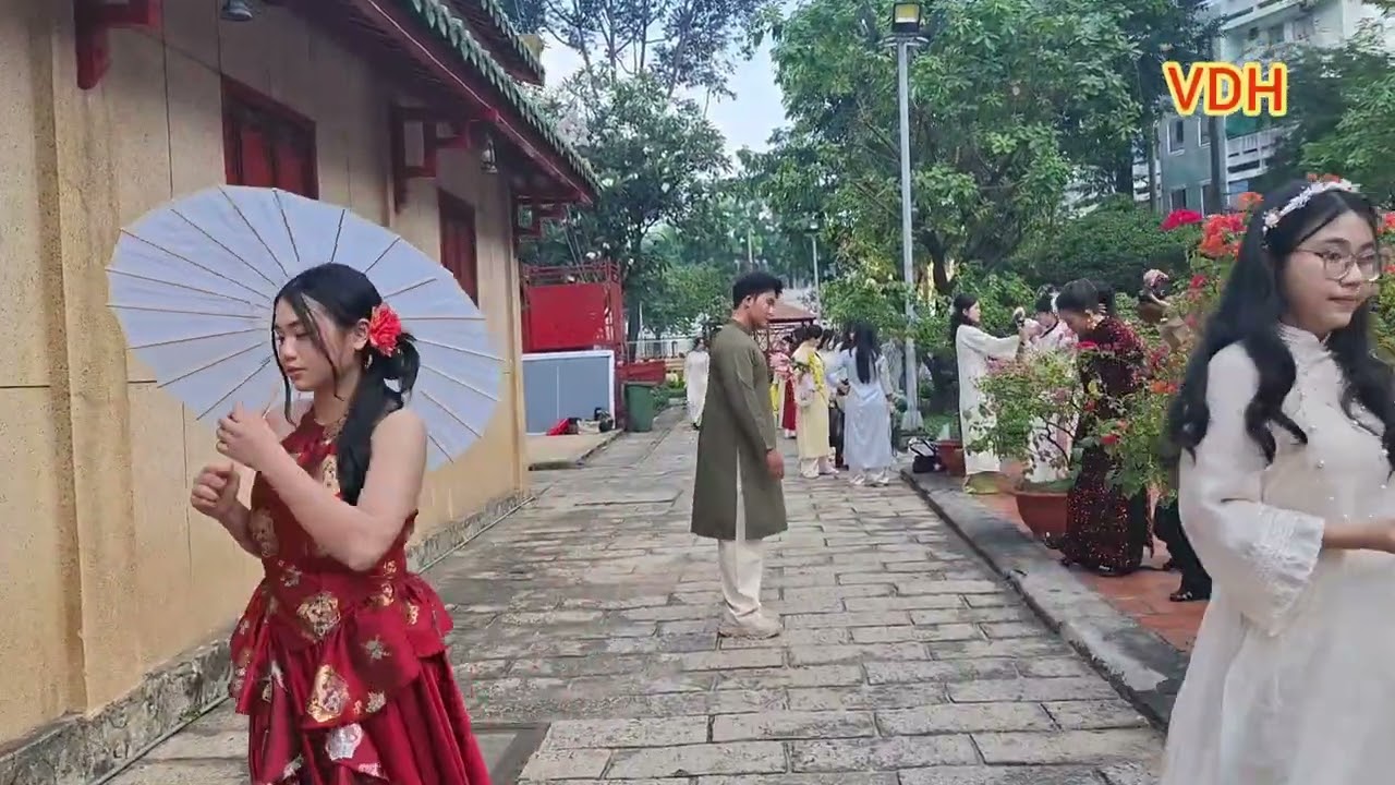 Chúc Tết Được Lì Xì - Kevin Vũ - Nhạc Xuân Mới Nhất 2026.