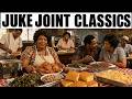100 Cheap Dishes Served at African American Juke Joints in the 1960s