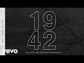 G-Eazy ft. Yo Gotti, YBN Nahmir - 1942 (Official Audio)