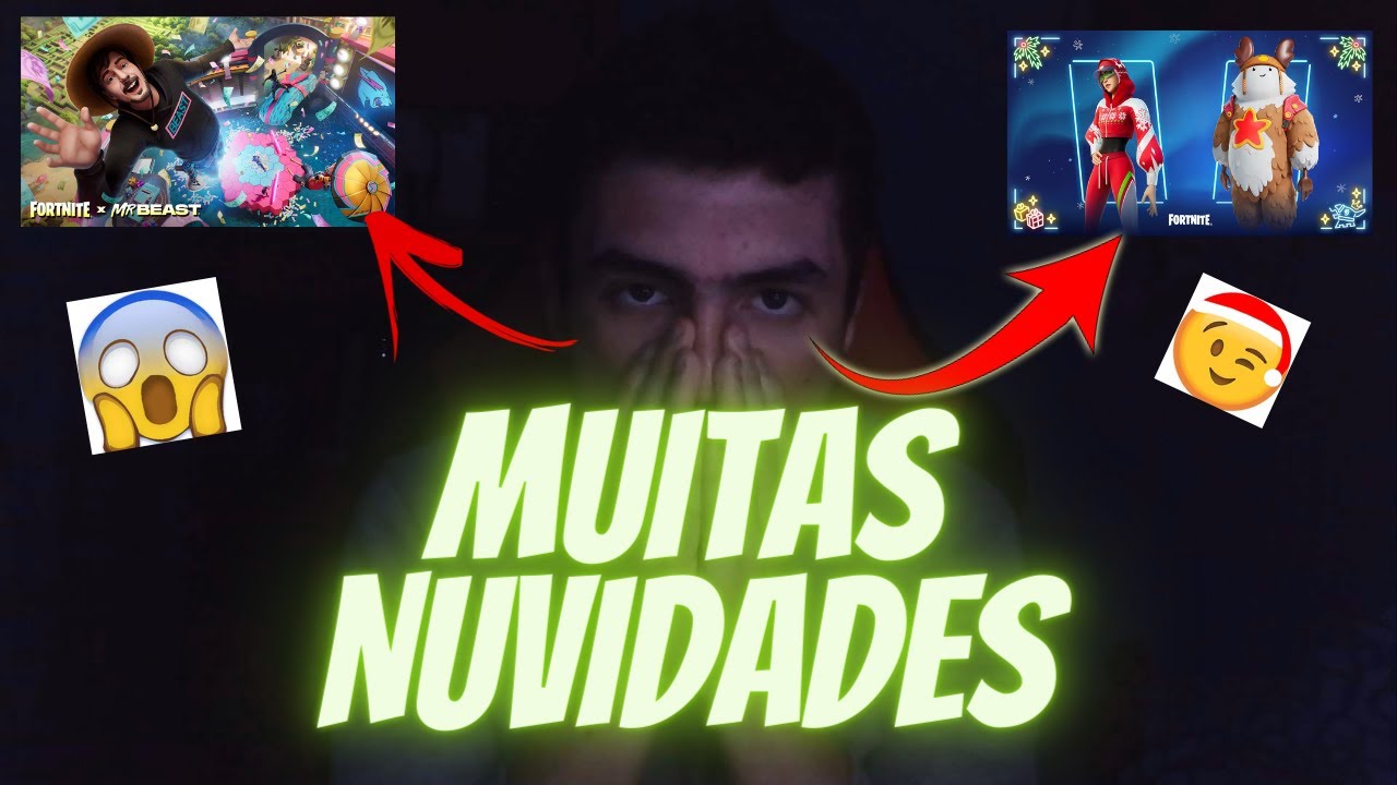 EU ABRI O NOVO MAPA DE MSBIST E MUIITO MAIS NUVIDADES!!😀😀😁😁🥳🥳