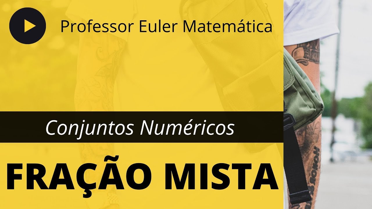 Fração Mista - math, Fração Mista Macete de como calcular fração mista  #fracaomista #matematica #math #mathematics #professor #enem #ensino  #escola #dica #aluno #concurso, By Matemática Gis com Giz