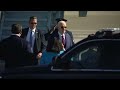Watch president biden arrives in seattle on air force one