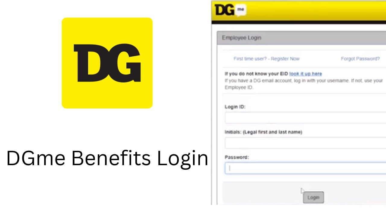 dgme-benefits-login-dgme-employee-benefits-dgme-benefits
