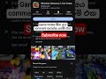 සුපිරිම offline game එකක් #offlinegames #shorts #viralvideo #offlinegames #gaming #song #shorts