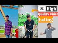 Tiktok Milon vay Video Editing in Capcut | iphone Video Edit | মিলন  ভাই এর মত ভিডিও এডিটিং |