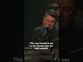 #TheseDays #rascalflatts #JayDemarcus #GenerationRadio