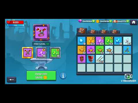 ajoyib - YouTube