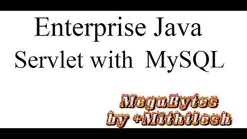 MegaBytes- TYBSCIT-EJ-1-1-basic servlet