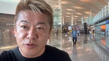 「GPT-5」より「4o」の方がいいという声があることについて解説します