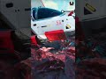 Alien Planet Adventure: Explore, Mine, and Discover! #shorts #gaming