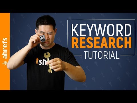 Keyword-Research-Tutorial:-From-Start-to-Finish