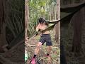 battle rope vlog