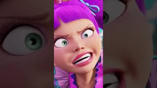 barbie if i had magic full music video barbie music short