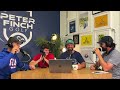 TIGER WOODS SLAMS YouTube golfers… is he right? | Rough Cut Golf Podcast 040