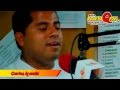 Mix Hermanos Yaipén en cabina de Nueva Q FM