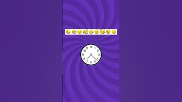 Think You’re Smart? Try These 5 Mind-Breaking Riddles 😵 #BrainQuiz #Riddles